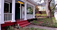 399 Bass Street Se Atlanta, GA 30312 - Image 7883679