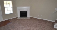 225 Wilson Road Covington, GA 30016 - Image 7884282