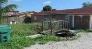 Nw 47Th Ave #B Opa Locka, FL 33054 - Image 7884470