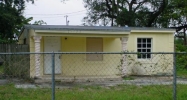 14275 Nw 21st Ct Opa Locka, FL 33054 - Image 7884468