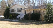 643 Hoyt Hill Rd Ashville, AL 35953 - Image 7885740