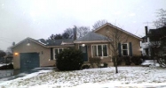 412 N. West Street Peotone, IL 60468 - Image 7885797