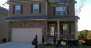 184 Cornerstone Circle Woodstock, GA 30188 - Image 7886093