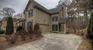 610 Villa Estates Lane Woodstock, GA 30189 - Image 7886087