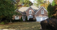 611 Ashwood Court Woodstock, GA 30189 - Image 7886088