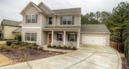 137 Haleys Circle Woodstock, GA 30188 - Image 7886086