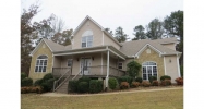 901 Herrell Road Villa Rica, GA 30180 - Image 7887177