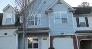 1056 Mosscroft Ln Lawrenceville, GA 30045 - Image 7888111