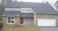 3064 Clipper Ct Lawrenceville, GA 30044 - Image 7888113