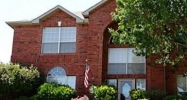 3607 Flagstone Drive Carrollton, TX 75007 - Image 7889421