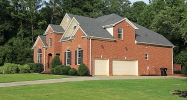 101 Foxtail Lane Stockbridge, GA 30281 - Image 7889737