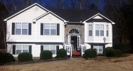 4085 Whistler Drive Douglasville, GA 30135 - Image 7890139