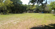 2804 WILLIAMS RD Brandon, FL 33510 - Image 7891616