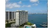 11111 BISCAYNE BL # 1451 Miami, FL 33181 - Image 7892910