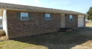 3371 Blue Springs Rd Strawberry Plains, TN 37871 - Image 7893559