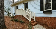 4372 Stockton Court Marietta, GA 30066 - Image 7894123