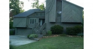 3031 Alberta Drive Marietta, GA 30062 - Image 7894119