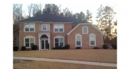 5444 The Vyne Avenue Atlanta, GA 30349 - Image 7894350