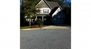 3970 Walnut Grove Way Gainesville, GA 30506 - Image 7894619