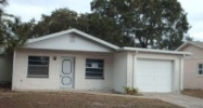 5627 Auld Lane Holiday, FL 34690 - Image 7894978