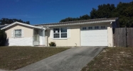 5521 Riddle Rd Holiday, FL 34690 - Image 7894976