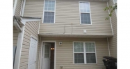 1855 Grove Way Hampton, GA 30228 - Image 7895117