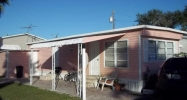 9204 66th St. N Pinellas Park, FL 33782 - Image 7895452