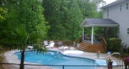 4660 W Lake Drive Se Conyers, GA 30094 - Image 7895610