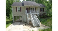 322 Windmill Drive Dallas, GA 30132 - Image 7896294