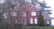 1727 Manor Brook Way Snellville, GA 30078 - Image 7896236