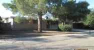 302 E Lawton St Tucson, AZ 85704 - Image 7896426