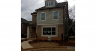 2690 Telfair Drive Smyrna, GA 30080 - Image 7896556