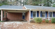 542 N Hairston Road Stone Mountain, GA 30083 - Image 7896864