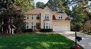 4358 Laurian Drive Kennesaw, GA 30144 - Image 7897529