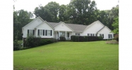 244 Pierce Road Winder, GA 30680 - Image 7898586