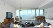 888 BISCAYNE BL # 5405 Miami, FL 33132 - Image 7898508