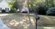 1261 DOVE CREEK CIRCLE Winder, GA 30680 - Image 7898581