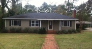 1214 10th Ave Albany, GA 31707 - Image 7898690