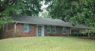 185 Corinth Court Roswell, GA 30075 - Image 7899606