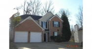 1710 Russells Pond Lane Lawrenceville, GA 30043 - Image 7900167