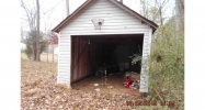 7307 Corn Crib Loop N Douglasville, GA 30134 - Image 7900506