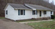 1405 Downing Hollow Waynesboro, TN 38485 - Image 7901559