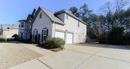 66 Stonebridge Boulevard Newnan, GA 30265 - Image 7902465