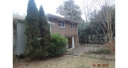 688 Huntington Place Se Marietta, GA 30067 - Image 7902903