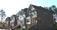 Unit 138 - 2746 Birch Grove Lane Marietta, GA 30067 - Image 7902907