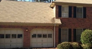 873 Countryside Court Se Marietta, GA 30067 - Image 7902901