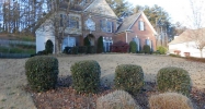 7241 Glen Cove Lane Stone Mountain, GA 30087 - Image 7903260