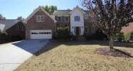 5587 Southland Drive Stone Mountain, GA 30087 - Image 7903258