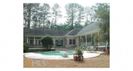 1663 Heritage Way Stone Mountain, GA 30087 - Image 7903259