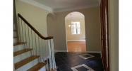 5129 Hugh Howell Road Stone Mountain, GA 30087 - Image 7903256